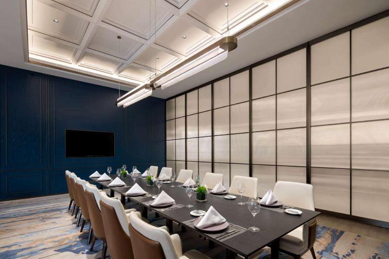 Wyndham Changzhou Xinbei image