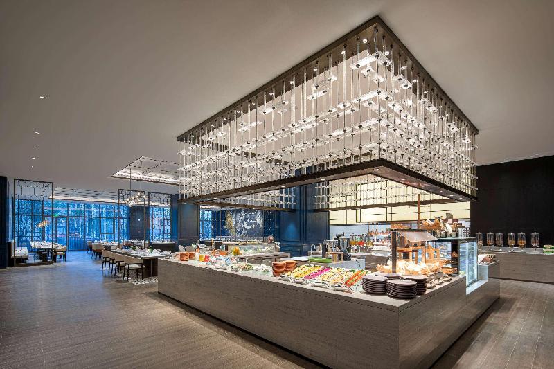 Wyndham Changzhou Xinbei image
