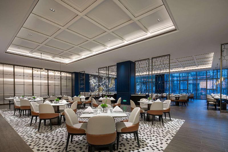 Wyndham Changzhou Xinbei image