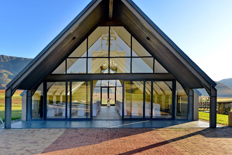 Anew Resort Vulintaba Newcastle photo 4