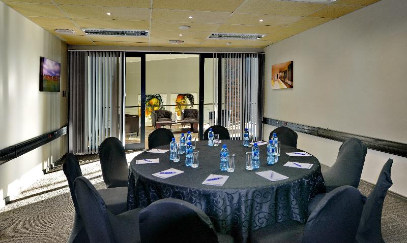 Anew Resort Vulintaba Newcastle