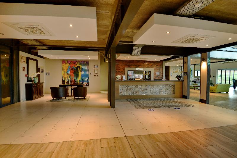 Anew Resort Vulintaba Newcastle photo 5