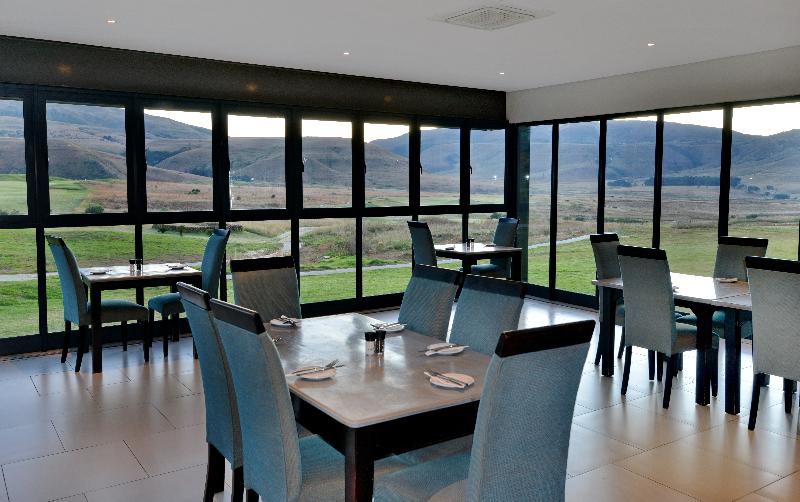 Anew Resort Vulintaba Newcastle photo 23