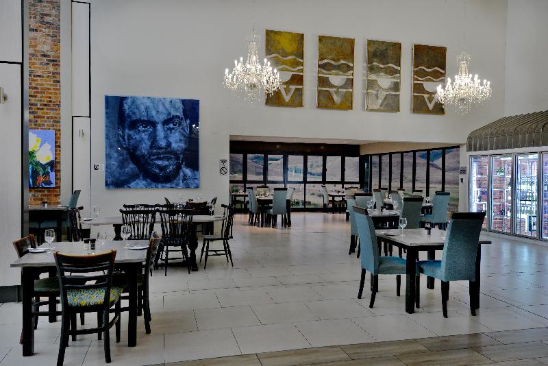 Anew Resort Vulintaba Newcastle photo 24