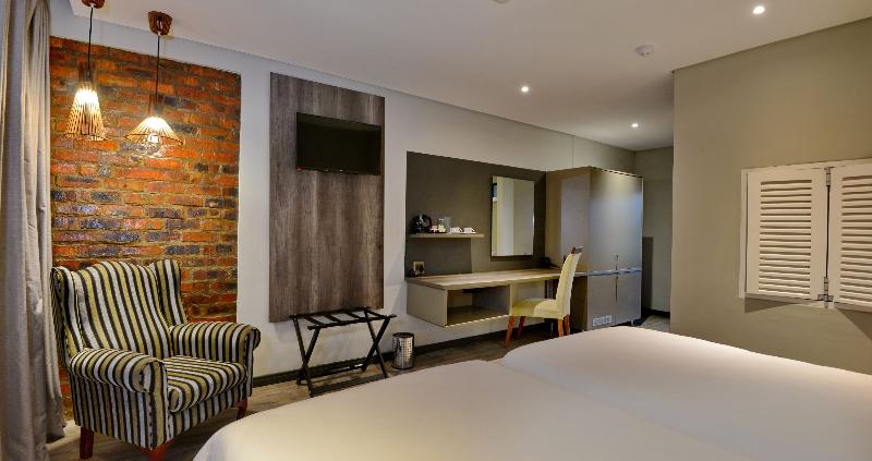 Anew Resort Vulintaba Newcastle photo 8