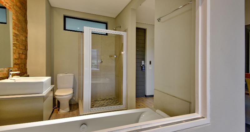 Anew Resort Vulintaba Newcastle photo 9