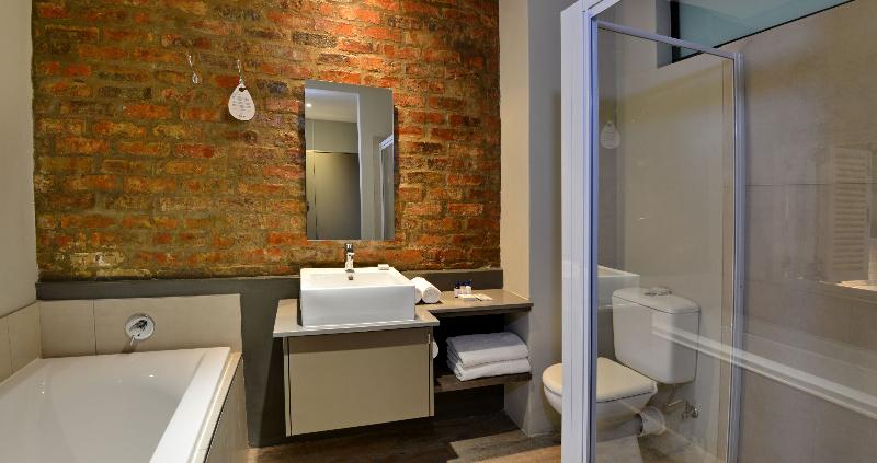 Anew Resort Vulintaba Newcastle photo 20