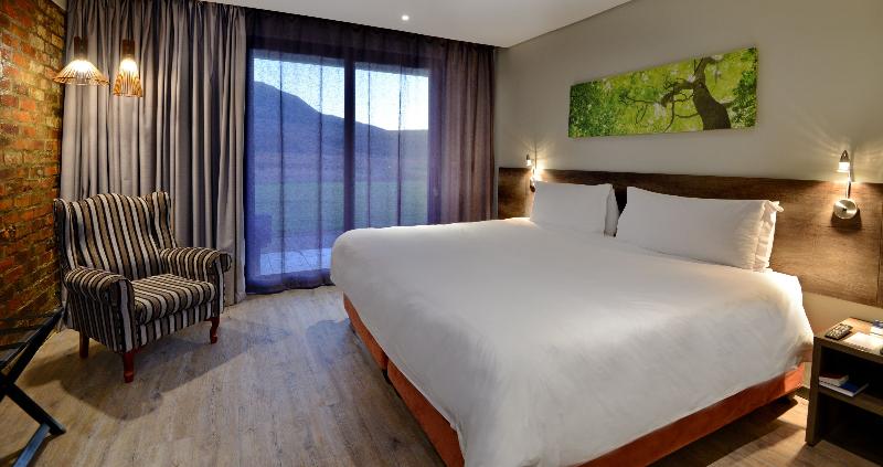 Anew Resort Vulintaba Newcastle photo 10