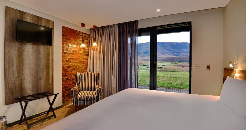 Anew Resort Vulintaba Newcastle photo 12