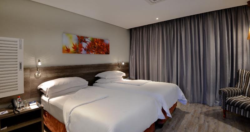 Anew Resort Vulintaba Newcastle photo 13