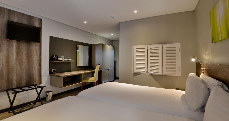 Anew Resort Vulintaba Newcastle photo 14