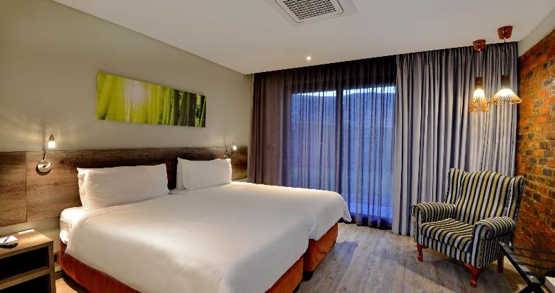 Anew Resort Vulintaba Newcastle photo 15