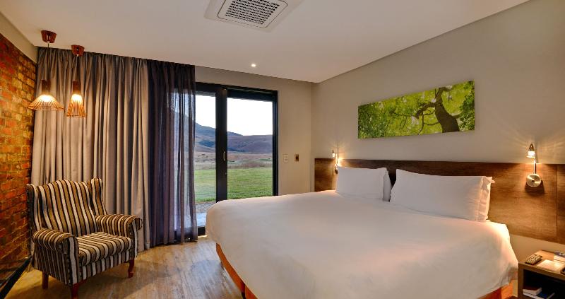 Anew Resort Vulintaba Newcastle photo 17