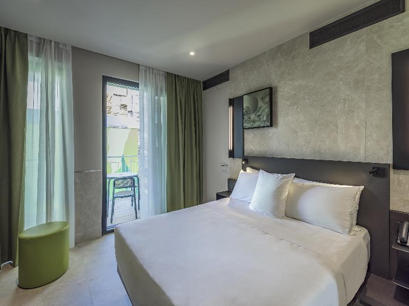 Palazzo Vittoria Hotel Milano image