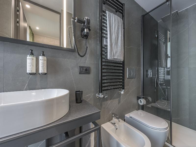 Palazzo Vittoria Hotel Milano image