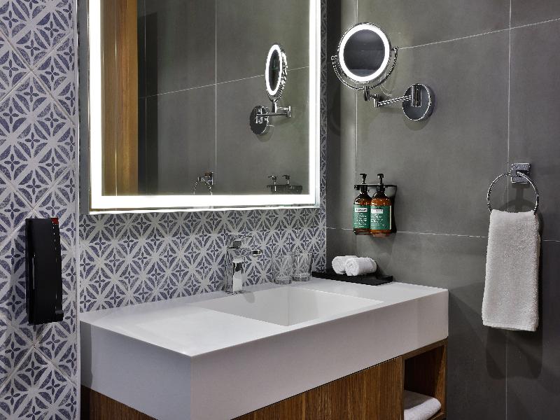 Staybridge Suites Al Khobar City image