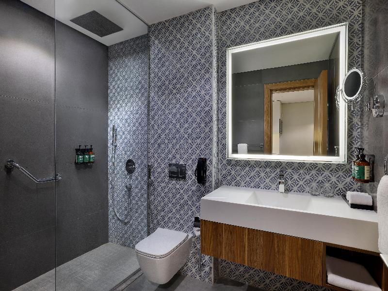 Staybridge Suites Al Khobar City image