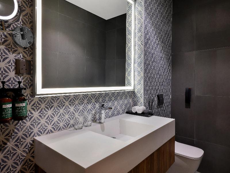 Staybridge Suites Al Khobar City image