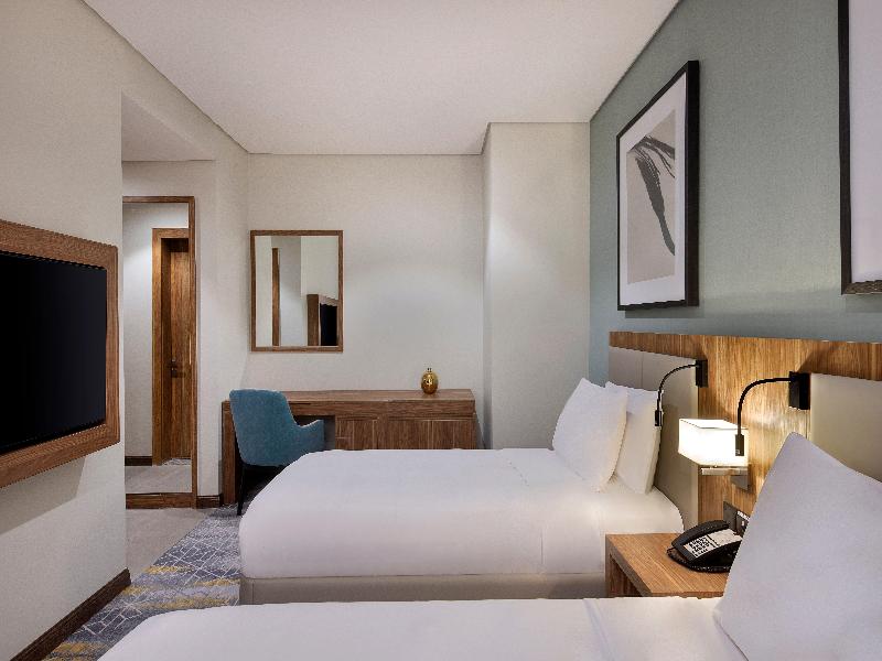 Staybridge Suites Al Khobar City image
