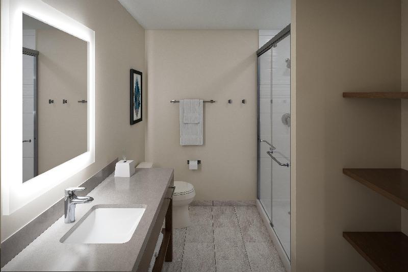 Candlewood Suites Tulsa Hills Jenks photo 17