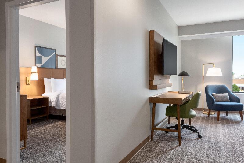 Staybridge Suites San Antonio Richland Hills photo 24