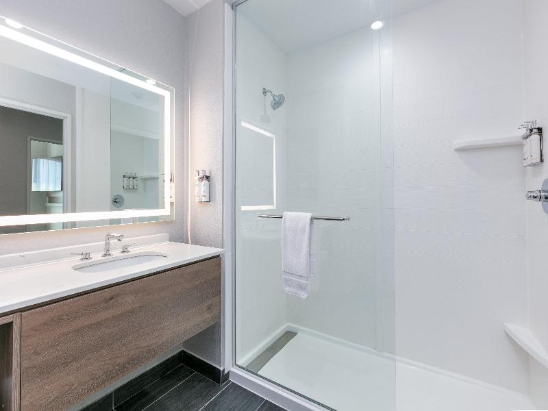 Staybridge Suites San Antonio Richland Hills image