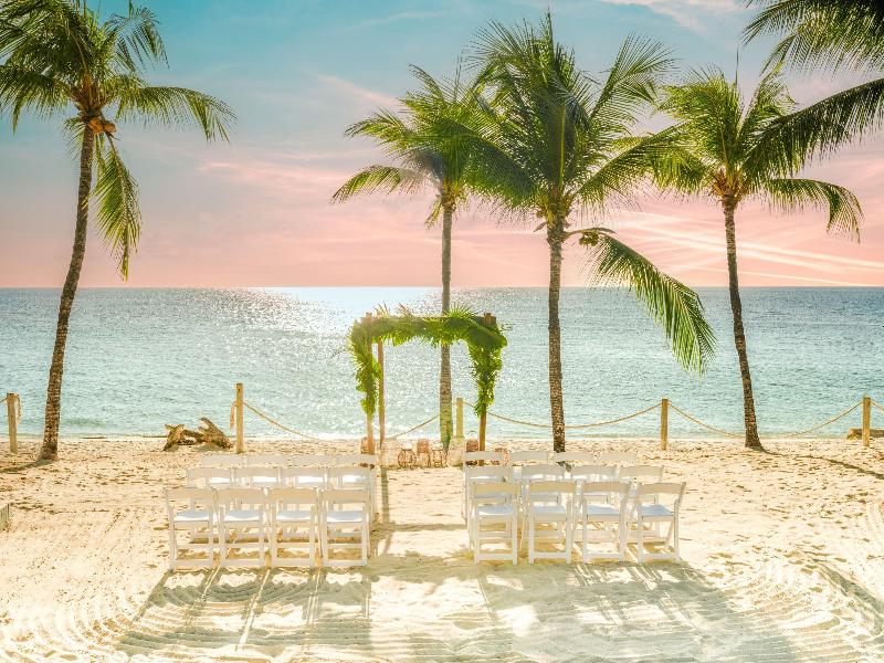 Kimpton Grand Roatan Resort And Spa image