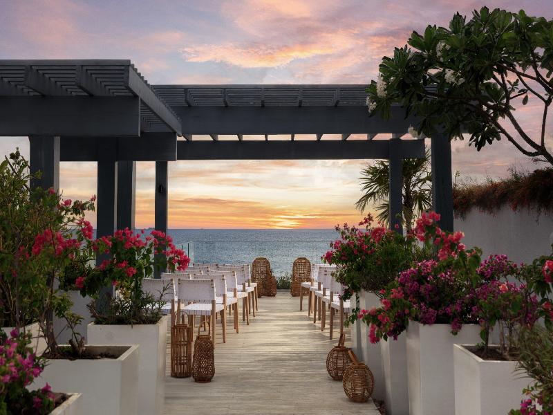 Kimpton Grand Roatan Resort And Spa image
