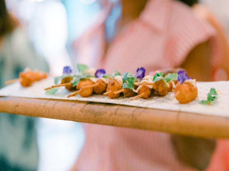 Kimpton Grand Roatan Resort And Spa image
