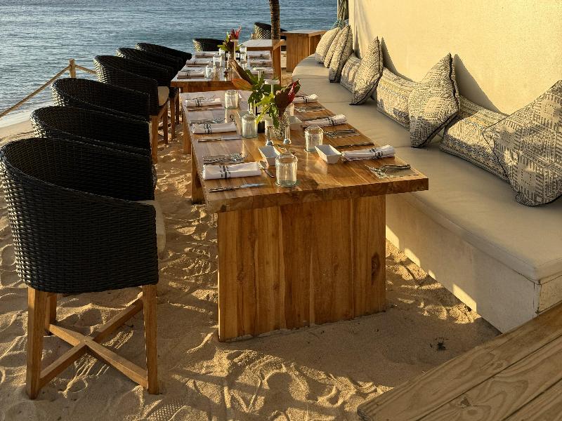 Kimpton Grand Roatan Resort And Spa image