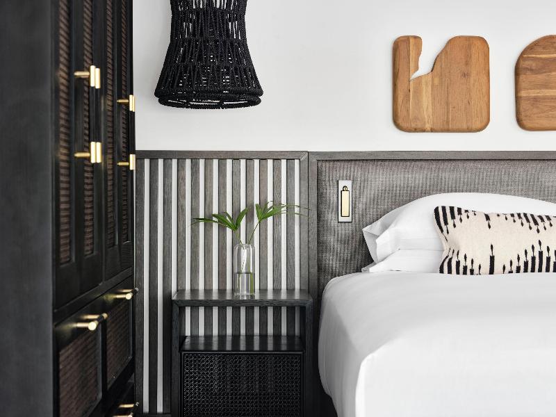 Kimpton Grand Roatan Resort And Spa image