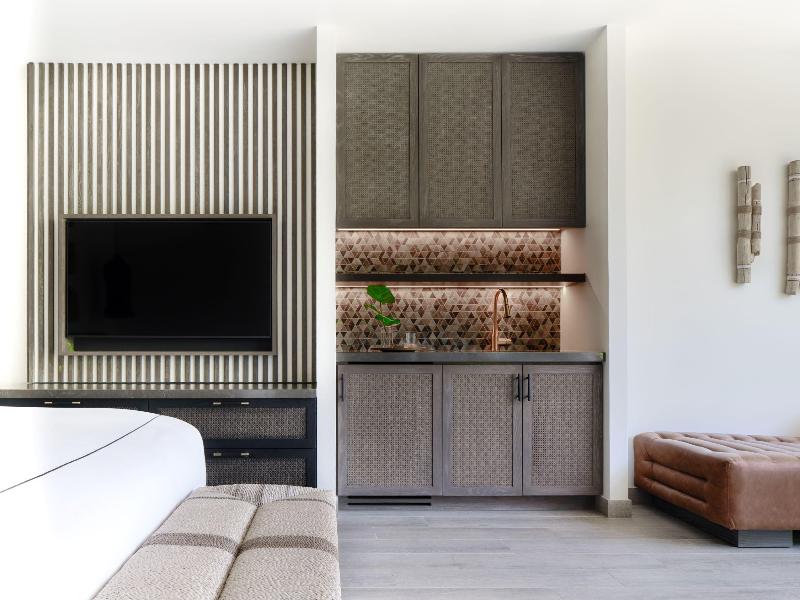 Kimpton Grand Roatan Resort And Spa image