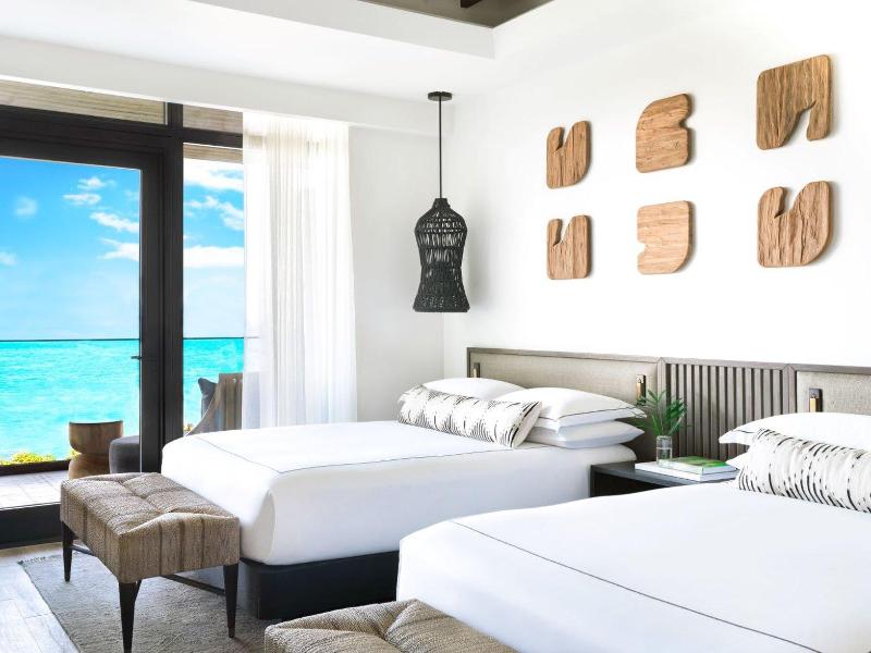 Kimpton Grand Roatan Resort And Spa image
