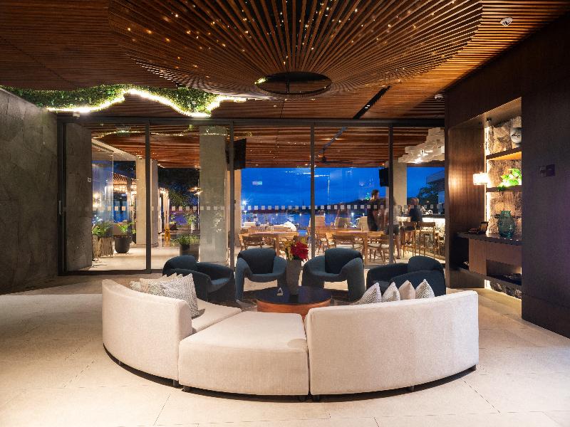 Hotel Indigo Galapagos image