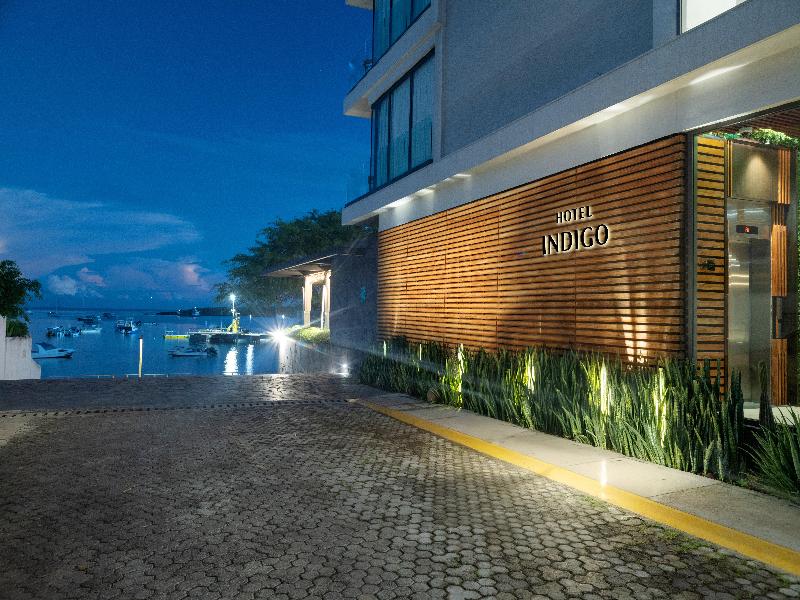 Hotel Indigo Galapagos image