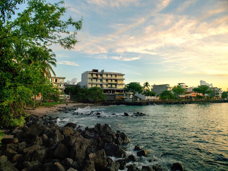 Hotel Indigo Galapagos image