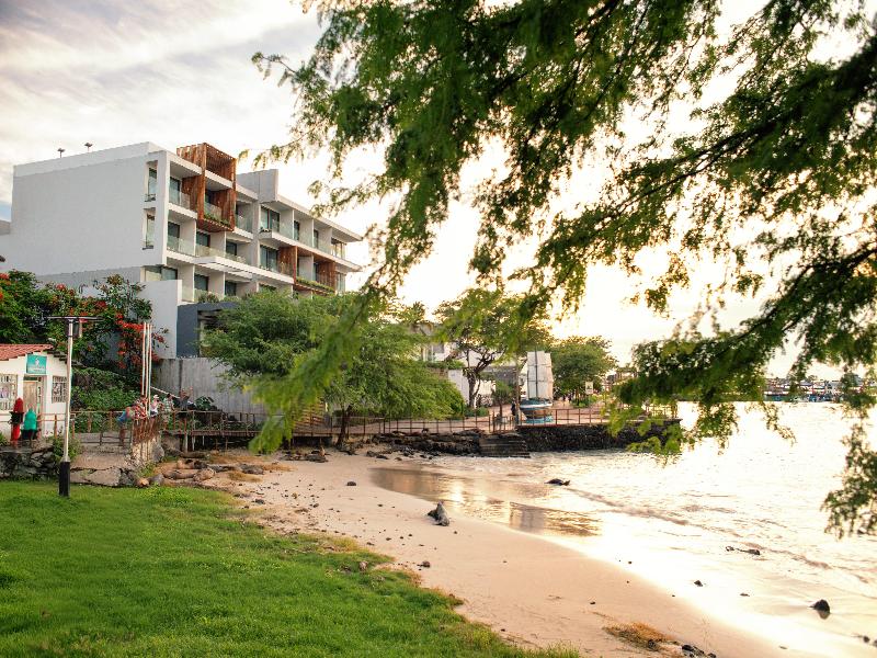 Hotel Indigo Galapagos image