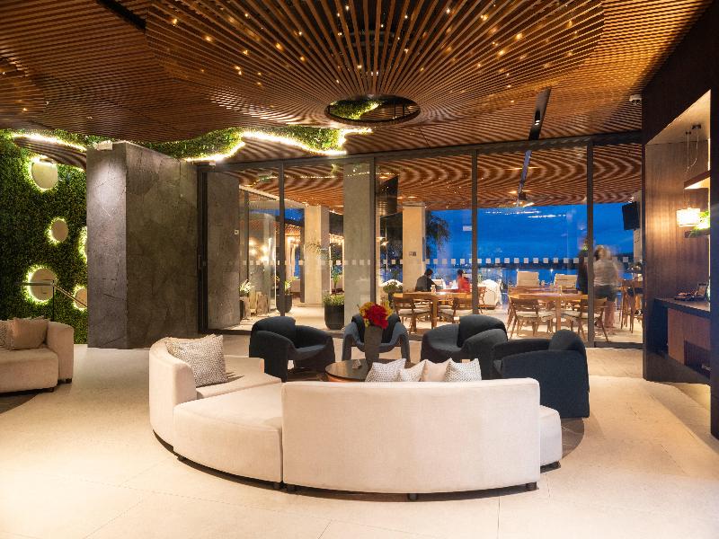 Hotel Indigo Galapagos image