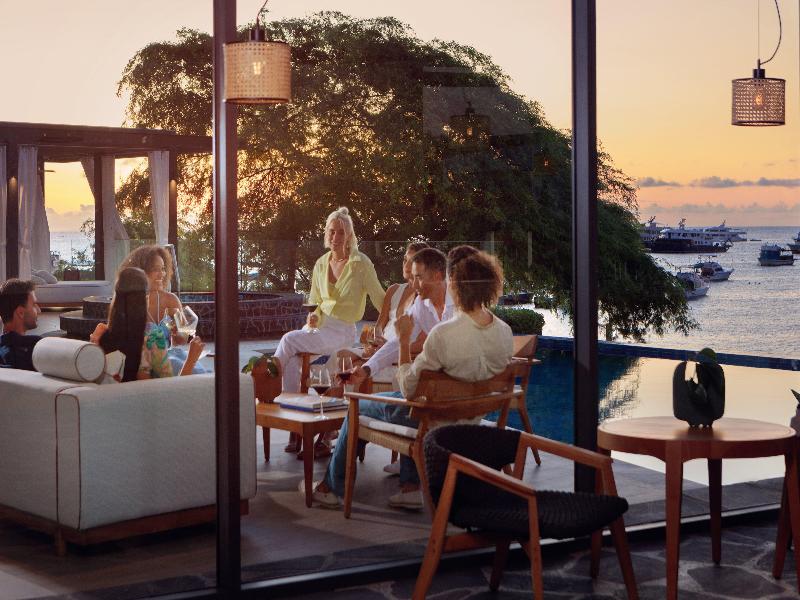 Hotel Indigo Galapagos image