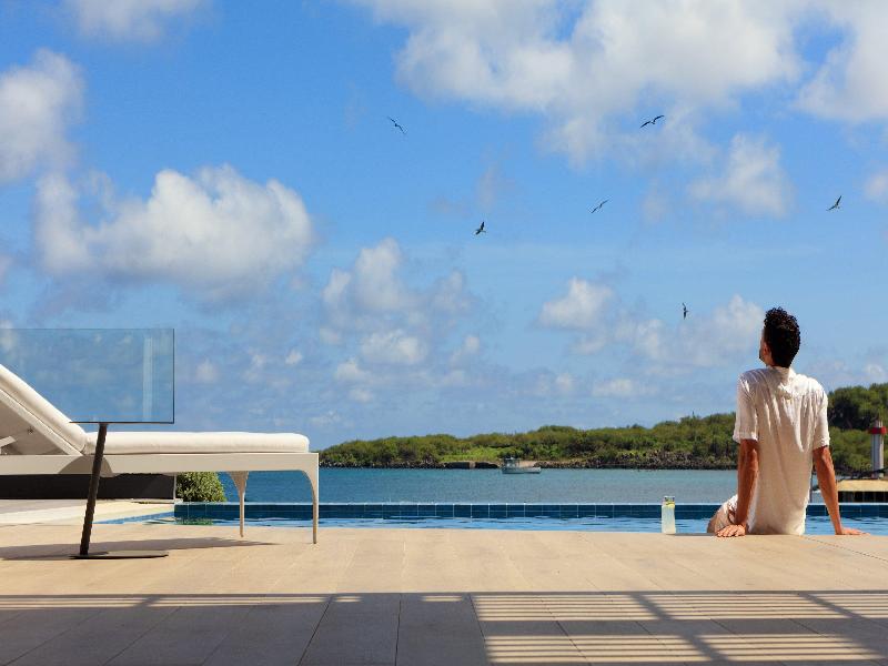 Hotel Indigo Galapagos image