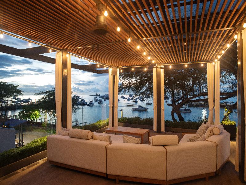 Hotel Indigo Galapagos image