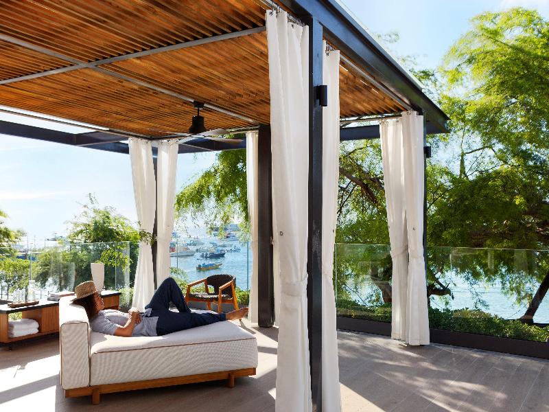 Hotel Indigo Galapagos image