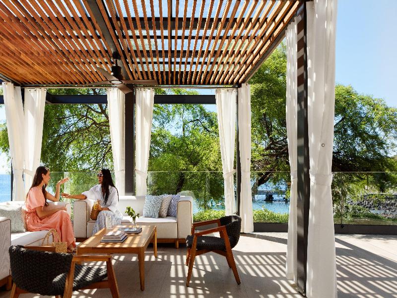 Hotel Indigo Galapagos image