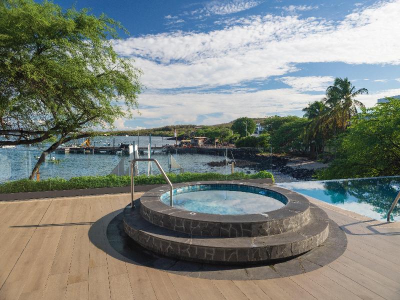 Hotel Indigo Galapagos image