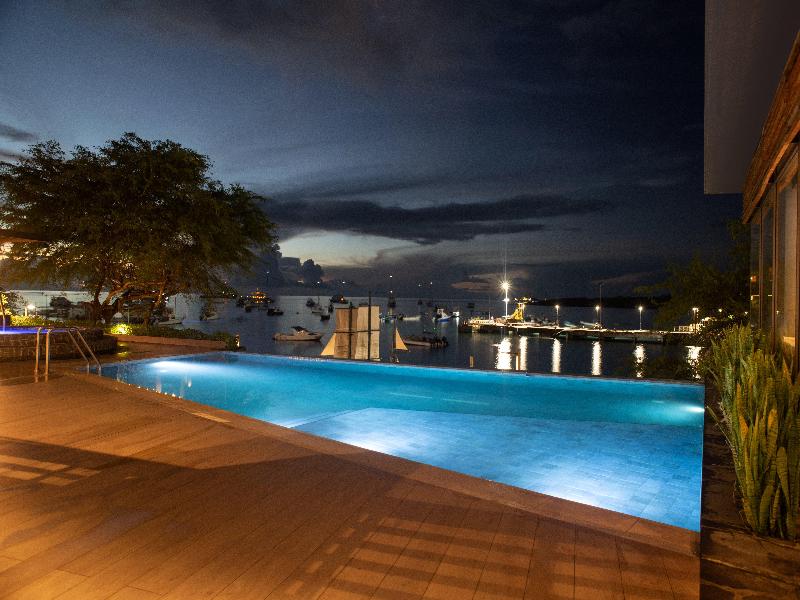 Hotel Indigo Galapagos image