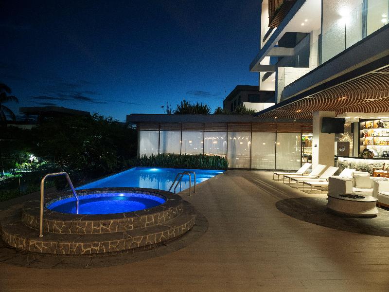 Hotel Indigo Galapagos image