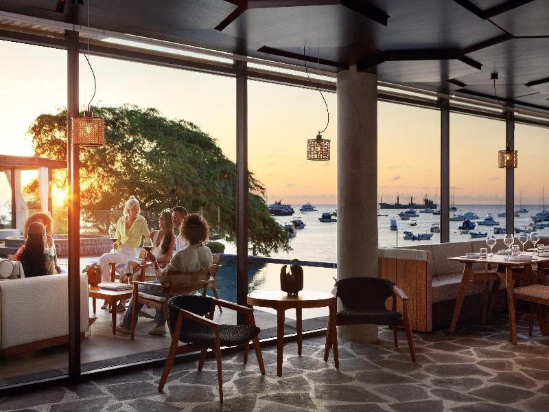 Hotel Indigo Galapagos image