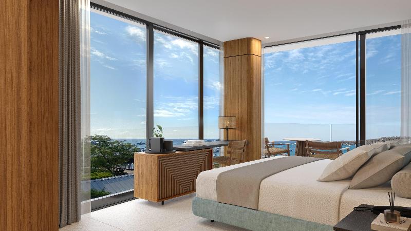 Hotel Indigo Galapagos image