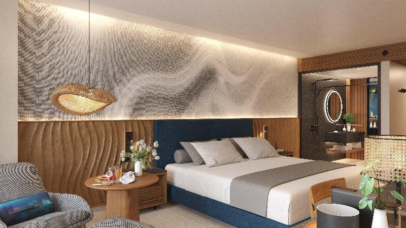 Hotel Indigo Galapagos image