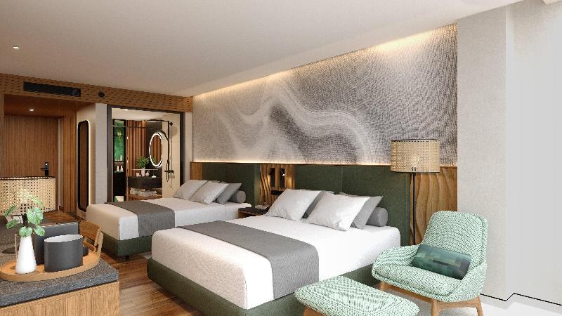 Hotel Indigo Galapagos image